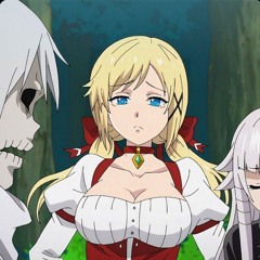 Como é Bom Sonhar (Prod THERSX)