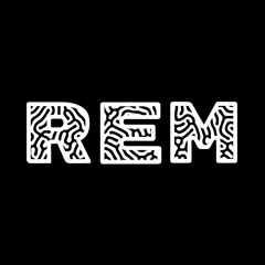 REM 002.