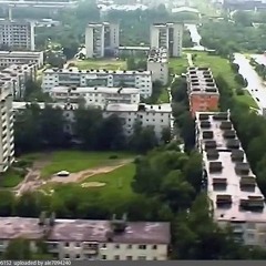 многоэтажное подземелье