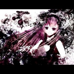 【Vocaloid】Utopia【Dubstep】by ocelot ぎんすけ