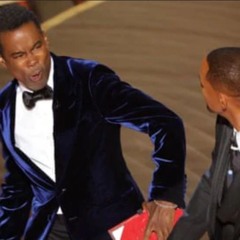 & the oscar goes 2
