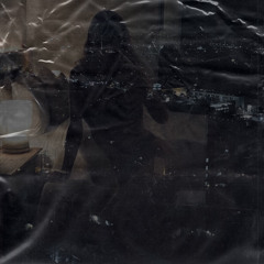 Ye Ali - Playerz Prayer [Solo Verse](Sped Up)