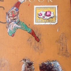 Sketch of Artificial Intelligence