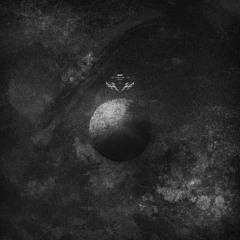 creo - into the night (impvled edit)