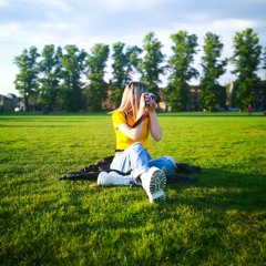 Different Summers (Song - Cover).