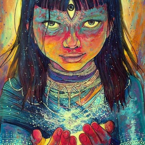 Set Sajanka Trip to India