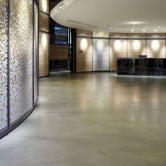 Industrial Flooring: Expert Tips from Commercial Flooring Installers