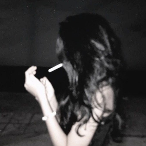 oh yu mad ft. XayahXo!