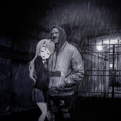 ВЕНЫ - Percocet