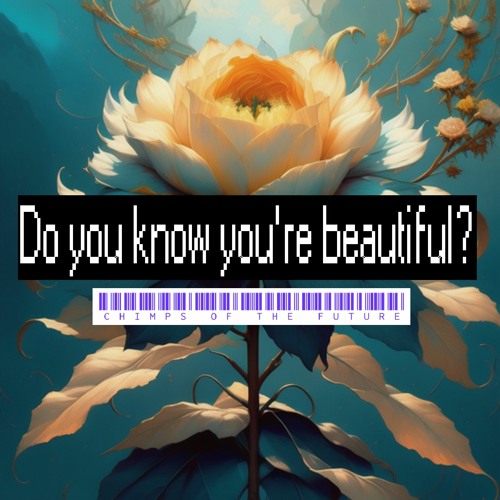 Do you know, you're beautiful? (LIVE, acoustic) @ The Golden Lion #LANCASTER