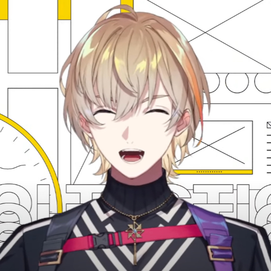 artworks-6j1SsbOSb4d0rvPG-