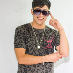 SET "LEVEL BLUE" BY BLUESKY DEEJAY 🤖🇨🇱