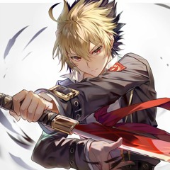 Stream RoxlinkZ 🌀 | Listen to Under Night In-Birth II/2 OST