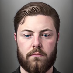 Ukulele (ft. Ljiggy)