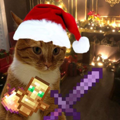 Сладкая жизнь