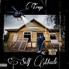 Trvp - Self Made [Prod. KOFI Cooks]