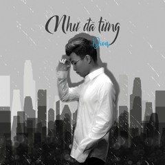 Xa - Bắc Dion ( Official )