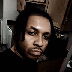 Impossible Prod.Wamoo