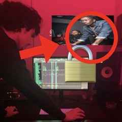 cant lie [db808]