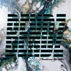 Abu!!! - BENDZ (Prod. Abu) (MMxclusive)