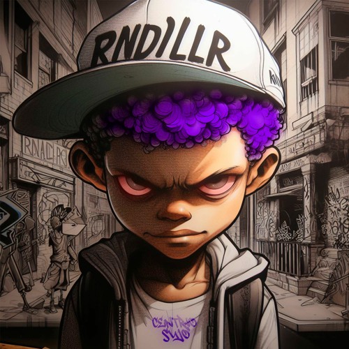 Gyylo - Centro Sujo