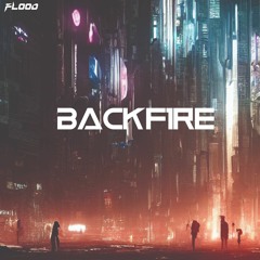 Backfire