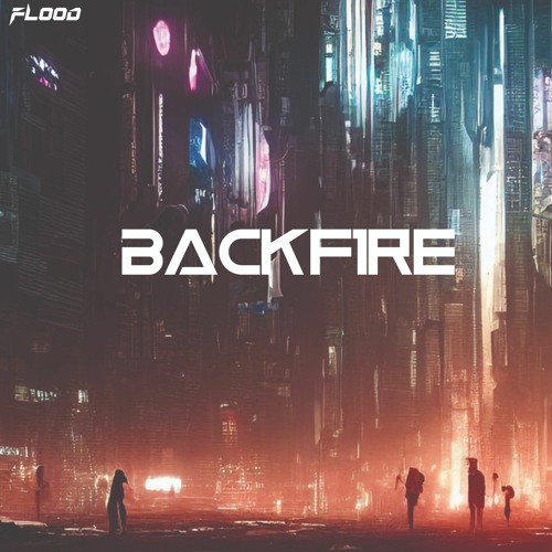 Backfire