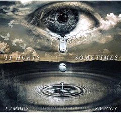 0102 Famous- It Hurts Sometimes ft Swaggy J