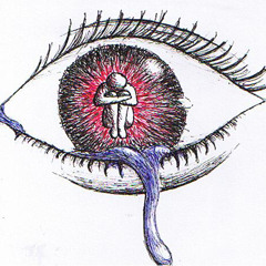 tears of the soul