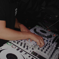 La La La x The Days - Notion Remix (FILTERED, BUY = FREE DOWNLOAD)