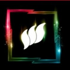 Sometimes. (Edit Bassflix)