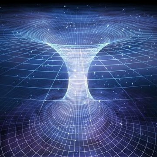 Deep Space #143 - Deep Progressive Melodic House