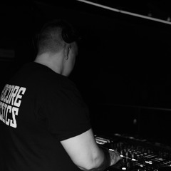 DKR - Only Real Hardcore vol 1