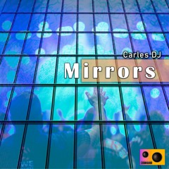 Carles DJ - Secrets