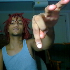 TAP IN (FT. BABY SAVAGE) [Prod. Eman32x]