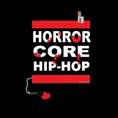 Horrorcore mp3 SupertRx'p alien trx[p