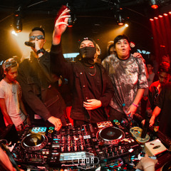 BTFWD_Shinelayz_EDIT_x_Arco_Pit