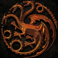 HOUSE OF THE DRAGON (FREE DOWNLOAD)