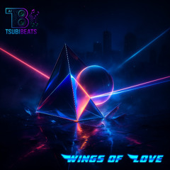 Wings of Love