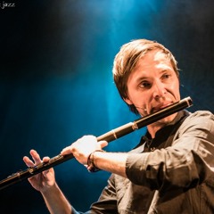 Ton Disanv