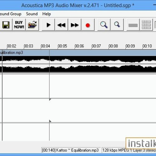 Stream Descargar Acoustica Mp3 Audio Mixer Portable from Lisa Summers |  Listen online for free on SoundCloud