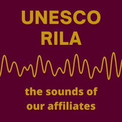 E50 - "ህረብረንታ ይስቱማ በልድያ እማ ይኮል ዐርድያ"? (The refugee condition: An existential question)