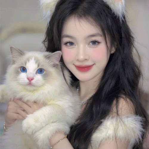 NST - TAO LAO HOUR VOL.4 - THANHQUAN RMX