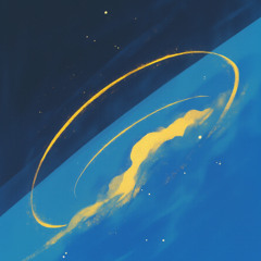 Over the World