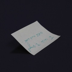 Supporter Radio - Mild at Heart - I wish I stayed over and over 010922