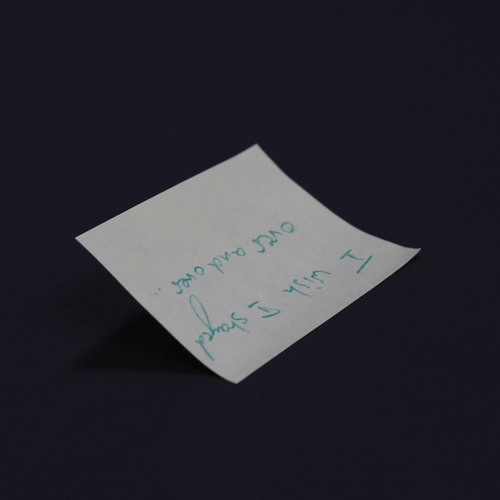 Supporter Radio - Mild at Heart - I wish I stayed over and over 010922