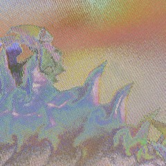 hologram (demo)