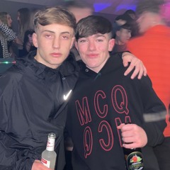rvrs bass 🔛🔝