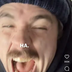 Bad Days (Iconick Flip)