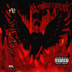 BODE - INFAMY (PROD. MINDDROUGHT X DJ CRYSTAL PALACE)